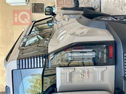 Jetour T2